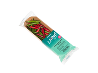 Aitriųjų paprikų rinkinys RAWIT MIX, 50 g