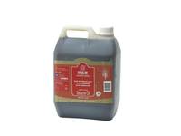 Skrudintų sezamų aliejus, OH AIK GUAN, 5 l