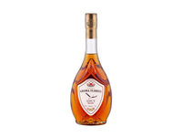 Brendis AIST, 0,5 l, 500 ml