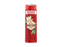 Dušo gelis OLD SPICE Oasis, 400ml