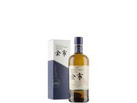 Nikka Yoichi Non Age 0,7 l