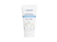 Veido prausiklis LUMENE (KLASSIKKO), 150 ml