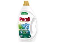 Skalbimo gelis PERSIL Freshness Silan, 40 skalbimų, 1,8 l