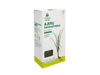 ŠVF arbata AJERŲ ŠAKNIASTEBIAI, 50g