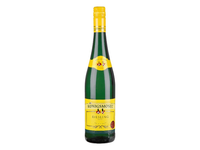 Konigsmosel Riesling 0,75 L