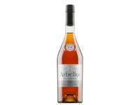 Arbellot VS 0,7 L