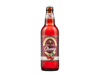 Alus TERVETE vyšnia, 4,0 %, 0,5 l