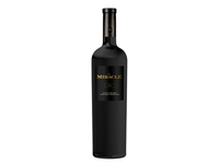 Vynas EL MIRACLE N1 , raudonas, sausas, 13%, 0,75l