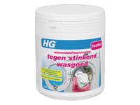 Nemalonių kvapų naikiklis skalbiniams HG 500g
