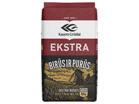 Kvietiniai EKSTRA miltai, 405 D, 900 g