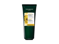 YVES ROCHER NUTRITION NOURISHING CREAM plaukų šampūnas, 250 ml
