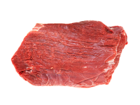 Brandinta (30 d.+) mėsinių galvijų papilvės stormena, FEEL THE BEEF, kg