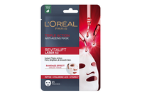 V. kaukė LOREAL PARIS REVITALIFT LASER, 28 g