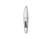 Blakstienų tušas L'OREAL LASH, juodas, 1 vnt.
