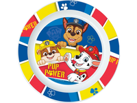 Lekštė STOR PAW PATROL, 22 cm