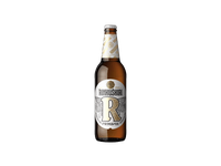 RINKUŠKIŲ PROGINIS alus, 500 ml