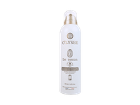 O'LYSEE dušo putos LE COCON, 200 ml
