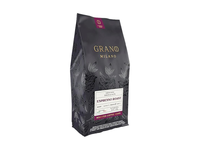 Espresso Roast Kavos pupelės 1 kg