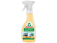 Universali valymo priemonė Frosch 500ml Orangen