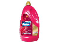 Skalbiklis 5in1 Purox 4l/100WL Color