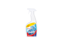 Universalus valiklis, HELPER, 750 ml