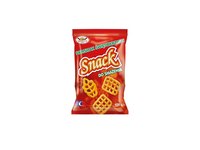 Kvietinis užkandis SNACK, 400 g