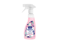 Univ. valymo priemonė MAYERI RHUBARB, 500 ml