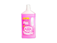 Universalus grindų valiklis The Pink Stuff 1000ml