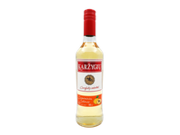 Spiritinis gėrimas KARŽYGIŲ, svarainių skonio, 32%, 0,5l