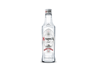 Degtinė KRUPNIK ORIGINAL, 40 %, 0,2 l