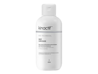 KINACTIF N0 TECHNICAL DEEP CARE plaukų bazė, 250 ml