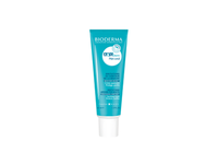 BIODERMA apsauginis sudirgusios odos aplink burną kremas ABCDERM PERI ORAL, 40 ml
