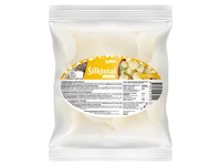 Kukuliai ŠILKINIAI, 500 g