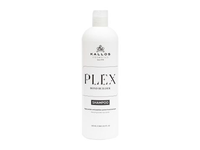 KALLOS PLEX BOND BUILDER plaukų šampūnas, 500 ml