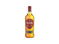 Viskis GRANT''S, 40%, 700 ml