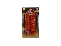 Chorizo Ibérico Extra Vytinta dešra 45 g
