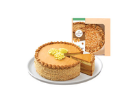 Tortas PURIENA, 1 kg