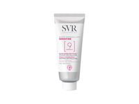 SVR veido prausiklis jautriai odai SENSIFINE BAUME DEMAQUILLANT, 100 ml, 100 ml