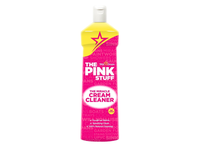 Univ. nurieb. priemonė THE PINK STUFF, 500 ml