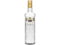 Lithuanian Vodka Auksinė 0,7 l