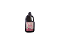 Padažas - marinatas POPPAMIES, „Cherry&Cola“,  2,2 kg