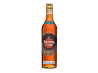 Romas HAVANA CLUB Especial, 37,5%, 0,7 l