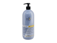 HS MILANO PHYTOSTRUCTURE plaukų kondicionierius, 1000 ml