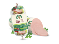 Virta dešra KAI NORISI MĖSOS, a. r., 340 g