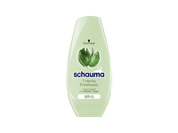Plaukų kondicienierius SCHAUMA 7HERBS FRESHNESS 250ml