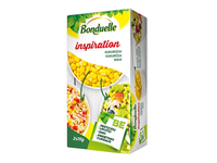 Kukurūzai BONDUELLE INSPIRATION, 170 g