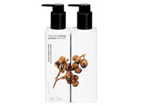 Kinetics Parf. losjonas rankoms ir kūnui Sichuan Pepper & Cedar KL026, 250 ml