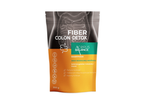 Milteliai ACORUS BALANCE FIBER COLON DETOX, 300 g