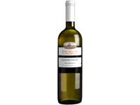 Badagoni Alazani Valley 0,75 l