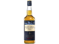 Glen Angel Blended 0,7 L